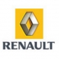 No Deposit Renault Offers