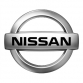 No Deposit Nissan Offers
