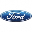 Ford No Deposit Leasing Offers