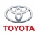 Toyota No Deposit Leasing Offers