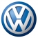 Volkswagen No Deposit Leasing Offers
