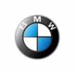 BMW No Deposit Leasing Offers