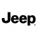 Jeep No Deposit Leasing Offers