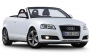 Audi A3 Cabriolet 1.6TDi Sport 2dr No Desposit Personal Leasing